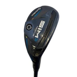 �r�h�l�Q�@�t�Q