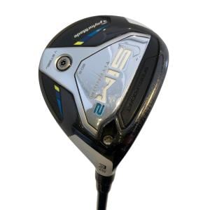 �r�h�l�Q�@�R�v