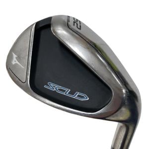 �r�b�t�c�@�T�Q°