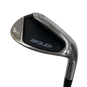 �r�b�t�c�@�T�W°