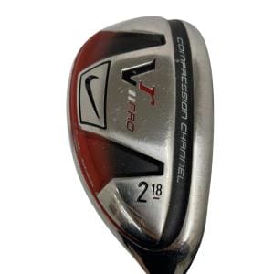 �u�q�@�o�q�n�@���[�e�B���e�B�@�t�Q