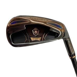 �l�`�i�d�r�s�x�@�q���������|�k�u�@�V�r