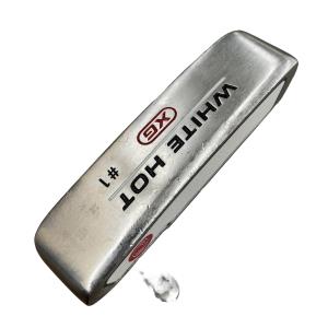 �v�g�h�s�d�@�g�n�s�@�w�f�@���P�@�R�S�C���`