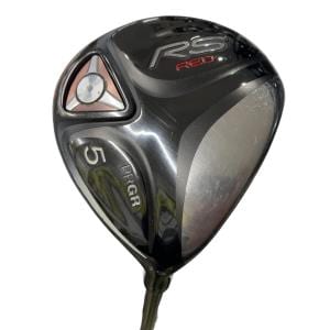 �q�r�@�q�d�c�@�T�v�@���f�B�[�X