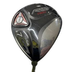 �q�r�@�q�d�c�@�V�v�@���f�B�[�X