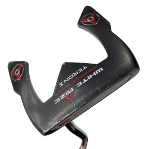 �v�g�h�s�d�@�q�h�y�d�@�����@�s�d�q�n�m�@���@�R�R�C���`