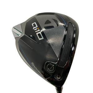 �p���P�O�@�@�X°