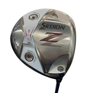 �r�q�h�w�n�m�@�y�T�Q�T�@�P�O�D�T°