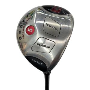 �n�m�n�e�e�@�`�q�l�r�i�Q�O�P�O�j�@�T�v