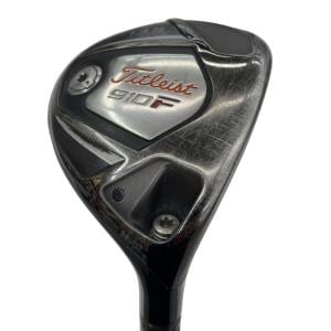 �X�P�O�@�e�@�P�R�D�T°