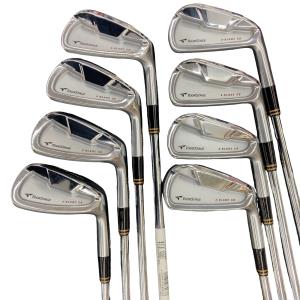 �s�n�t�q�r�s�`�f�d�@�w�|�a�k�`�c�d�@�b�a�@�W�r