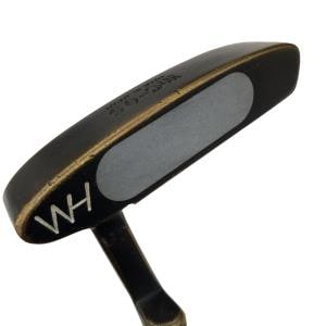 �l�b�|�O�T