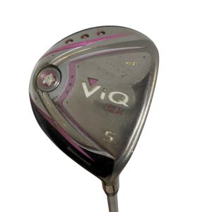 �s�n�t�q�r�s�`�f�d�@�u���p�@�b�k�i�Q�O�P�O�j�@�T�v�@�i�N���X�^���s���N�j