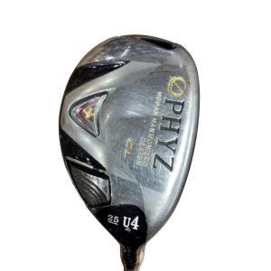 �o�g�x�y�i�Q�O�P�R�j�@�b�k�@�t�S�@���f�B�[�X