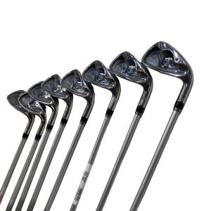 �s�n�t�q�r�s�`�f�d�@�u���p�@�b�k�i�Q�O�P�O�j�@�W�r�@�i�N���X�^���s���N�j