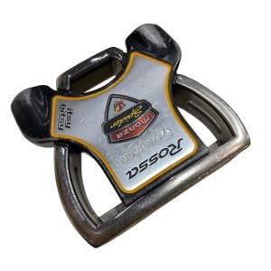 �q���������@���������{�@���������@�����������@�r�o�h�c�d�q�@�Z���^�[�V���t�g�@�R�S�C���`