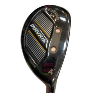 �l�`�u�q�h�j�@�l�`�w�@�t�S