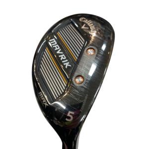 �l�`�u�q�h�j�@�l�`�w�@�t�T