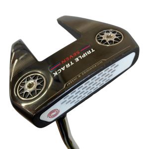 �s�q�h�o�k�d�@�s�q�`�b�j�@�r�d�u�d�m�@�R�S�C���`