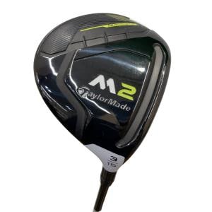 �l�Q�i�Q�O�P�V�j�@�R�v�@�t�r�`