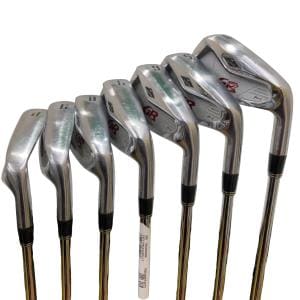 �s�n�t�q�r�s�`�f�d�@�w�|�a�k�`�c�d�@�f�q�@�o�|�P�@�W�r