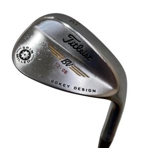 �u�n�j�d�x�@�r�o�h�m�@�l�h�k�k�d�c�i�Q�O�O�X�j�@�T�Q°�^�O�W°