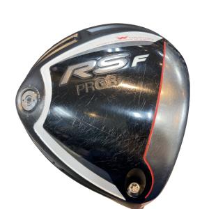 �q�r�@�e�i�Q�O�P�W�j�@�P�O�D�T°