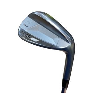 �o�q�f�q�@�O�@�s�n�t�q�@�v�d�c�f�d�i�Q�O�Q�R�j�@�S�W°�^�O�U°