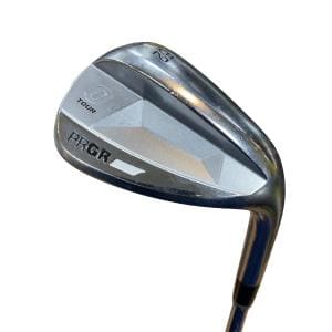 �o�q�f�q�@�O�@�s�n�t�q�@�v�d�c�f�d�i�Q�O�Q�R�j�@�T�Q°�^�O�W°