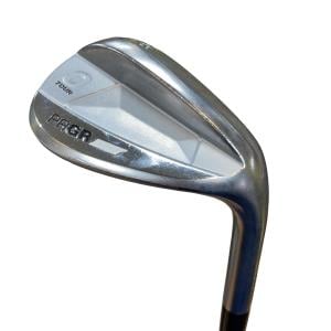 �o�q�f�q�@�O�@�s�n�t�q�@�v�d�c�f�d�i�Q�O�Q�R�j�@�T�W°�^�P�Q°