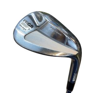 �o�q�f�q�@�O�@�v�d�c�f�d�@�T�U°�^�P�O°