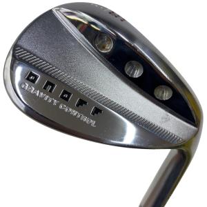 �n�m�n�e�e�@�e�n�q�f�d�c�i�Q�O�Q�S�j�@�j�t�q�n�@�T�U°�^�P�Q°