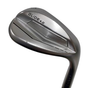 �o�h�m�f�@�f�k�h�c�d�@�S�D�O�@�U�O°�^�O�U°�@�s