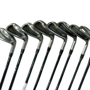 �s�n�t�q�r�s�`�f�d�@�u���p�@�@�W�r