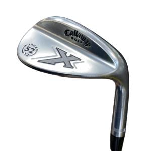 �w�@�e�n�q�f�d�c�@�~���L�[�N�����@�T�Q�|�P�Q