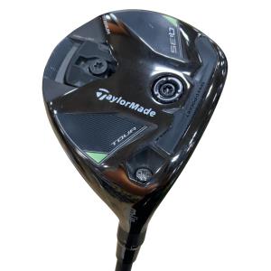 �p���R�T�@�s�n�t�q�@�R�v