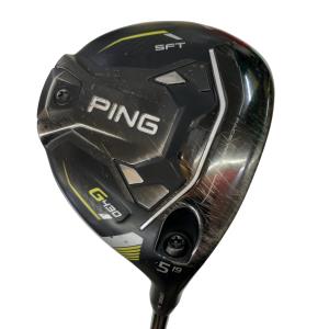 �f�S�R�O�@�r�e�s�@�T�v