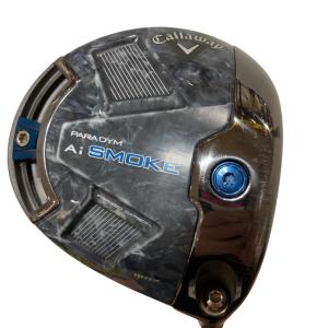 �o�`�q�`�c�x�l�@�`���@�r�l�n�j�d�@�l�`�w�@�@�X°