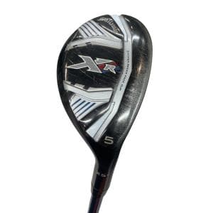 �w�q�@�t�T