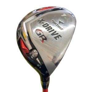 �s�n�t�q�r�s�`�f�d�@�w�|�c�q�h�u�d�@�f�q�i�Q�O�P�O�j�@�V�v