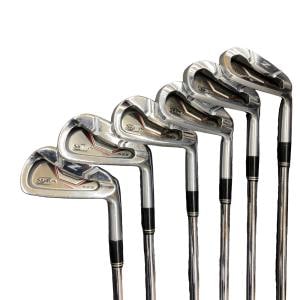 �r�q�h�w�n�m�@�y�T�Q�T�@�@�U�r