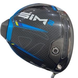 �r�h�l�Q�@�@�X°