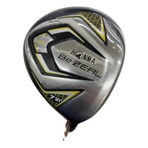 �a���@�y�d�`�k�@�T�Q�T�@�V�v