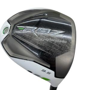 �q�a�y�@�@�X�D�T°�@�t�r�`