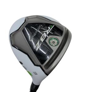 �q�a�y�@�R�v