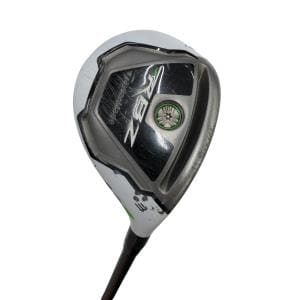 �q�a�y�@�t�R�@�t�r�`