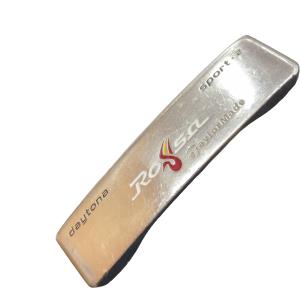 �q���������@�c�������������@�r���������@�Q�@�R�S�C���`