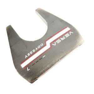 �u�d�q�r�`�@���V�@�u���b�N�i�z���]���^���j�@�R�T�C���`