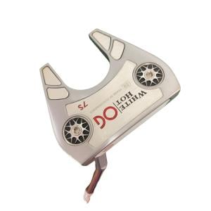 �v�g�h�s�d�@�g�n�s�@�n�f�@���V�r�@�R�S�C���`