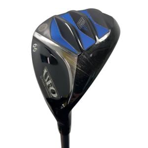 �o�n�v�d�q�@�s�n�q�m�`�c�n�@�t�e�n�@�`�h�q�@�U�U